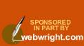 WEB DESIGN click here