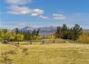 Fremont County