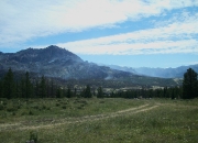 norton-point-dbl-cabin