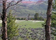 union-pass-elk
