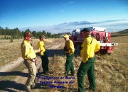 warm-springs-firefighters